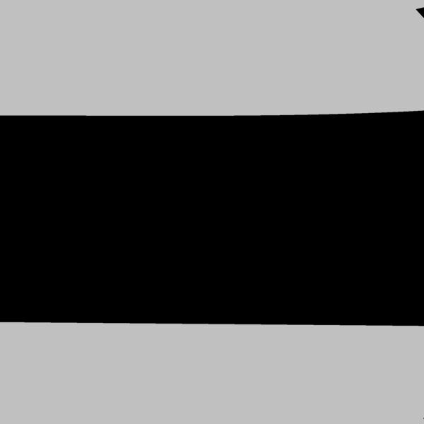 ARROW010 Thumbnail