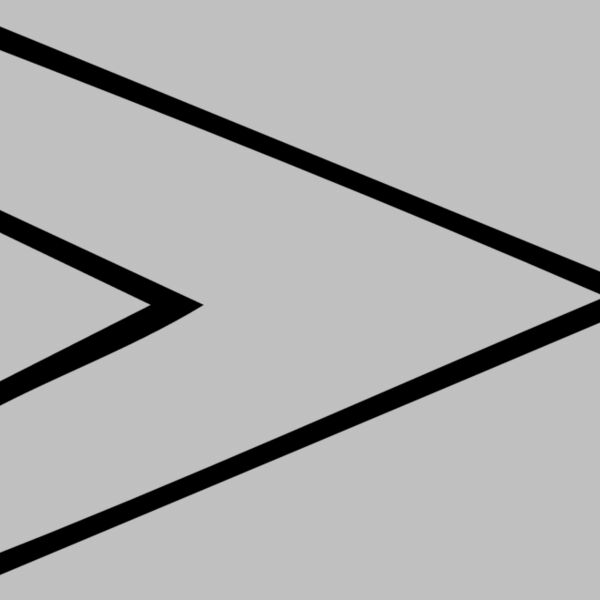 ARROW016 Thumbnail