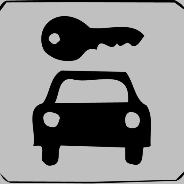 CAR_KEY Thumbnail
