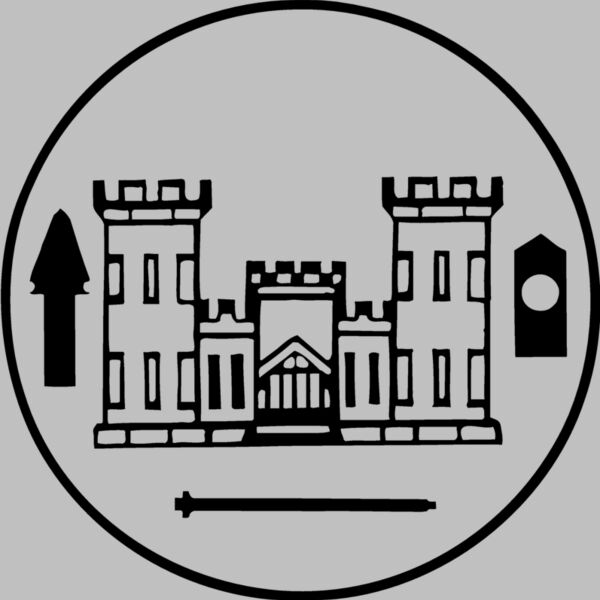 CASTLE Thumbnail