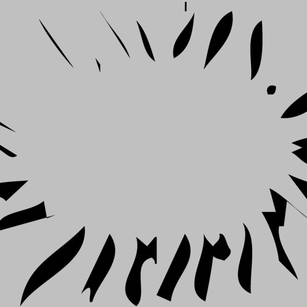 EXPBOX10 Thumbnail