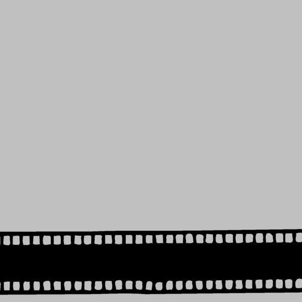 FILM Thumbnail