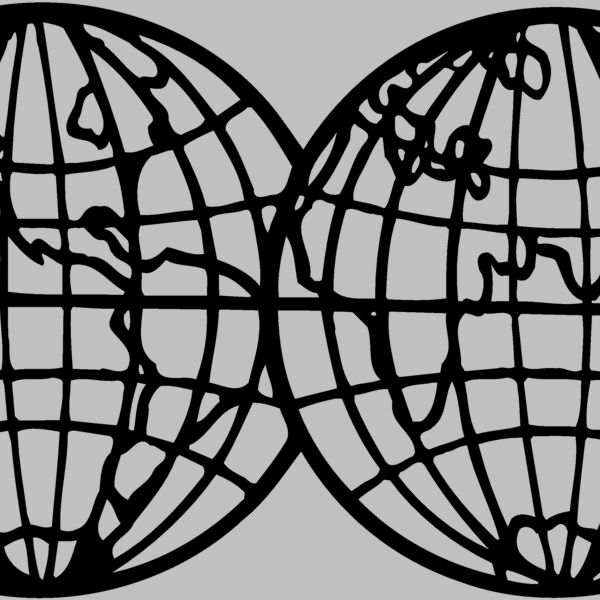 GLOBE013 Thumbnail