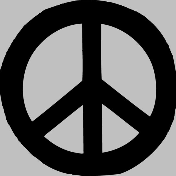 PEACE1 Thumbnail