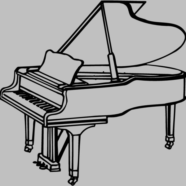 MUS0013 Thumbnail