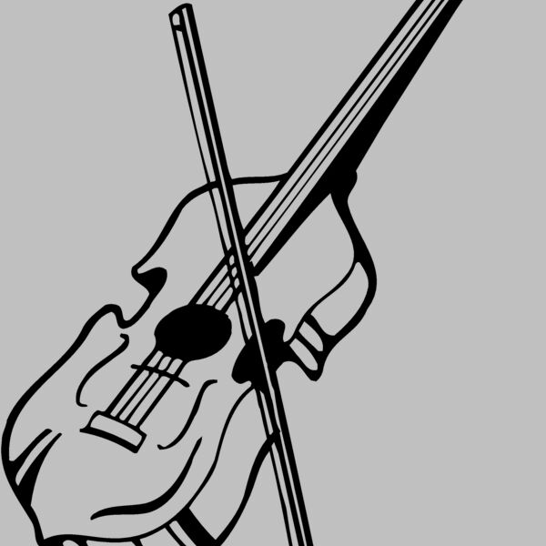 MUS0014 Thumbnail