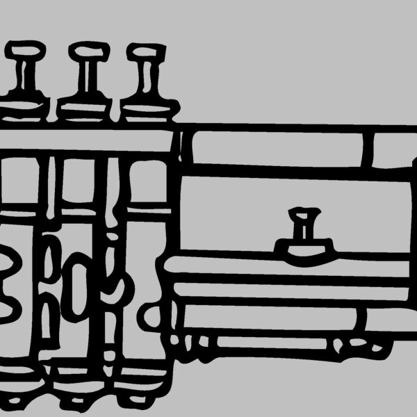 MUS0027 Thumbnail