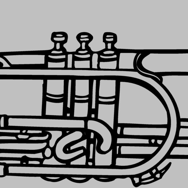 MUS0028 Thumbnail