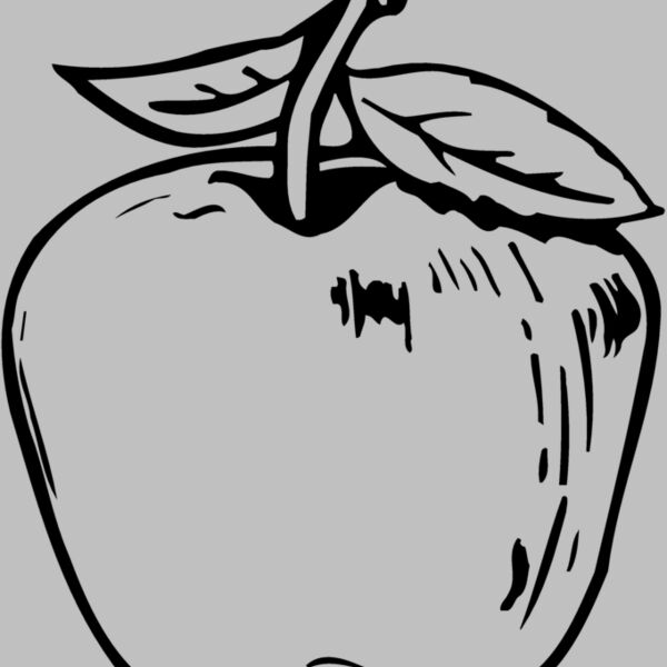 FRUIT012 Thumbnail