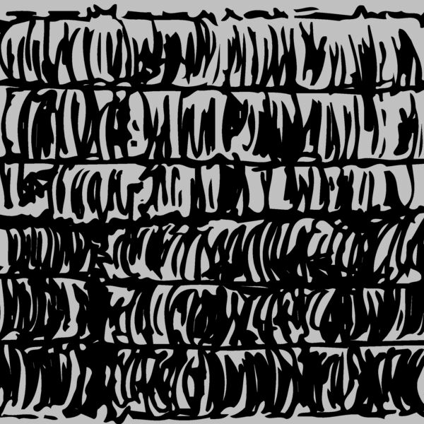 HAY001 Thumbnail