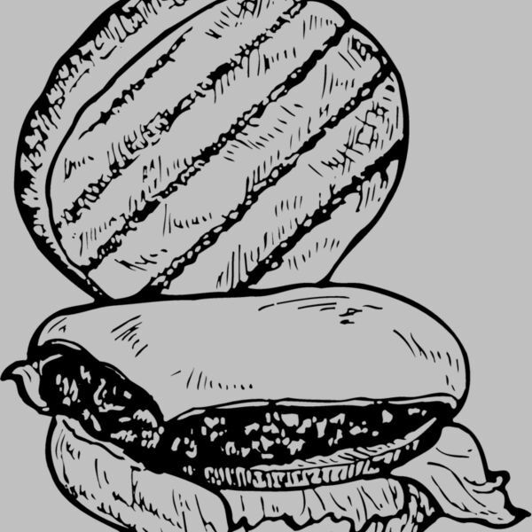 FOOD003 Thumbnail