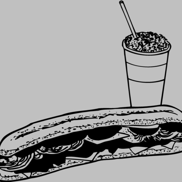 FOOD010 Thumbnail