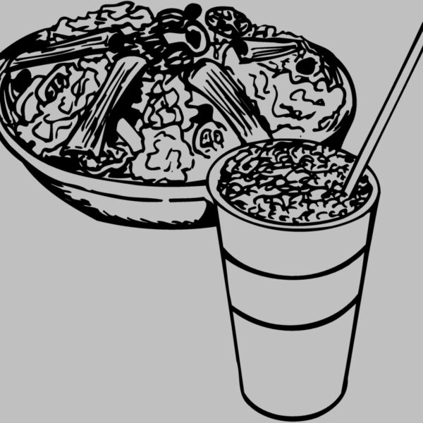 FOOD012 Thumbnail
