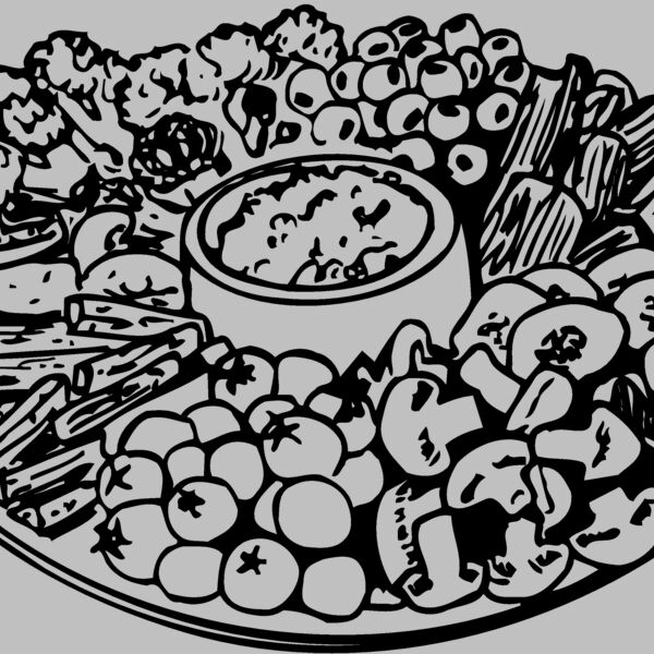 FOOD013 Thumbnail