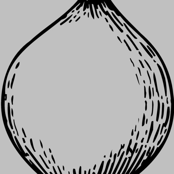 VEG003 Thumbnail
