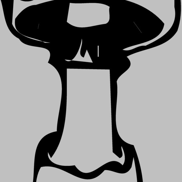VEG027 Thumbnail