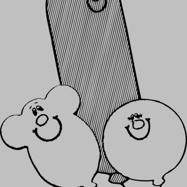 BALLOON4 Thumbnail