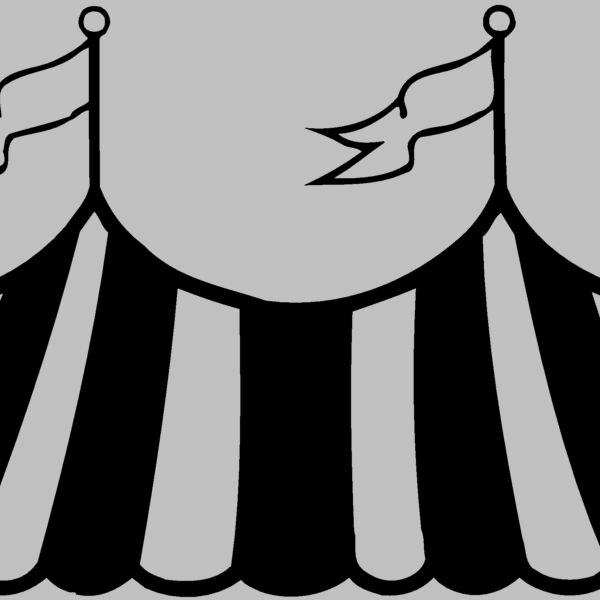 CANOPY01 Thumbnail
