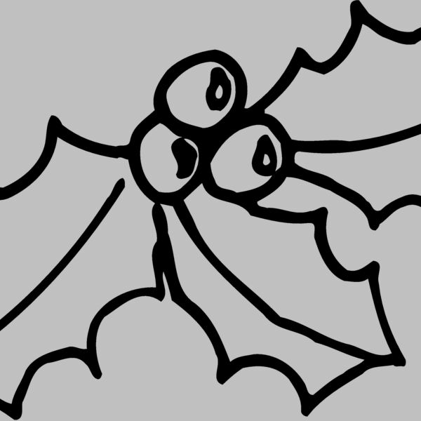 XMAS0011 Thumbnail