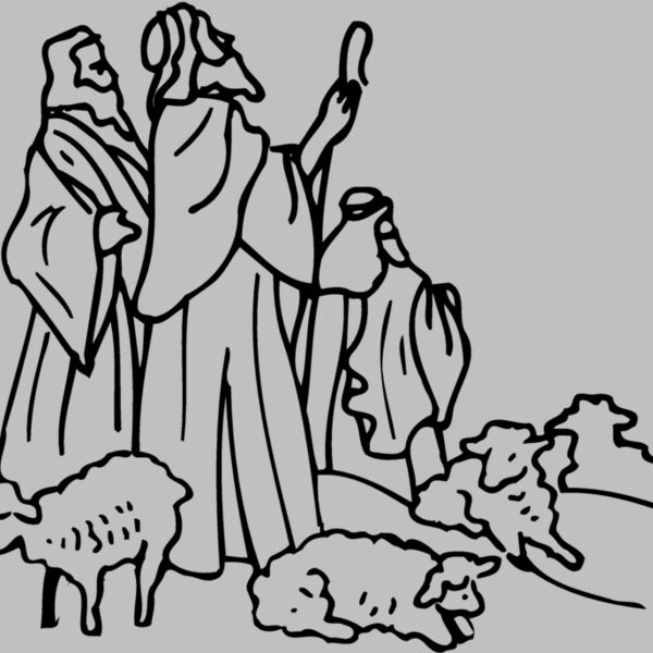 XMAS0019 Thumbnail