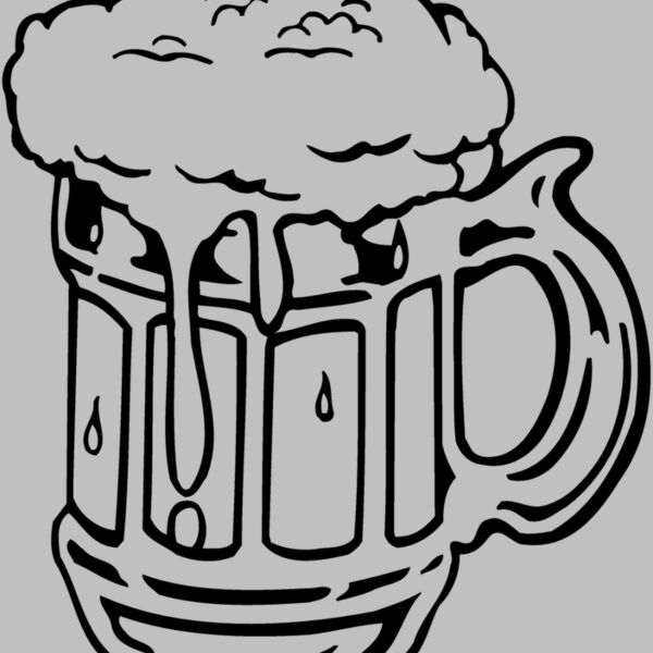 APPL0012 Thumbnail