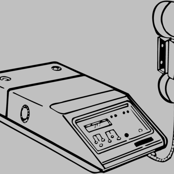 BSCM0001 Thumbnail