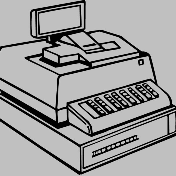 BSCM0021 Thumbnail