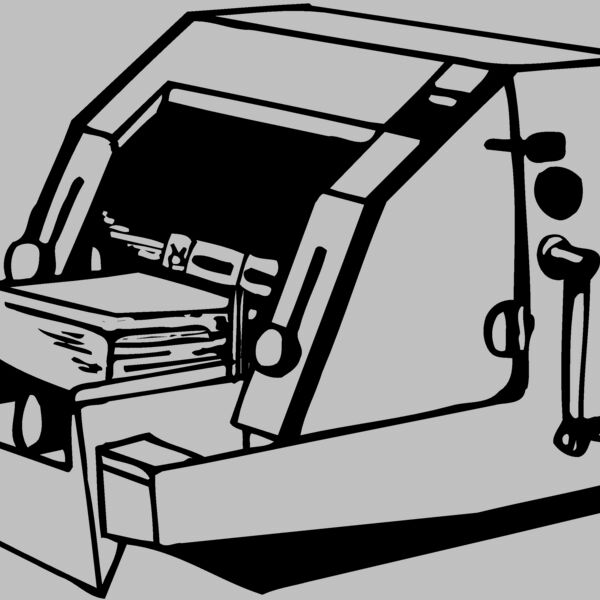 BSCM0022 Thumbnail