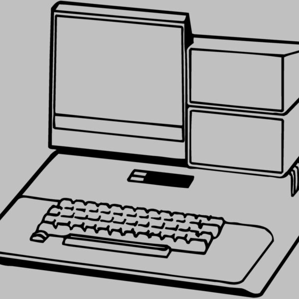 BSCM0023 Thumbnail