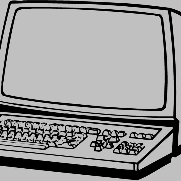 BSCM0024 Thumbnail