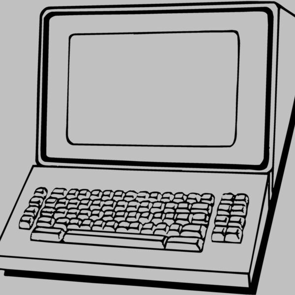 BSCM0025 Thumbnail