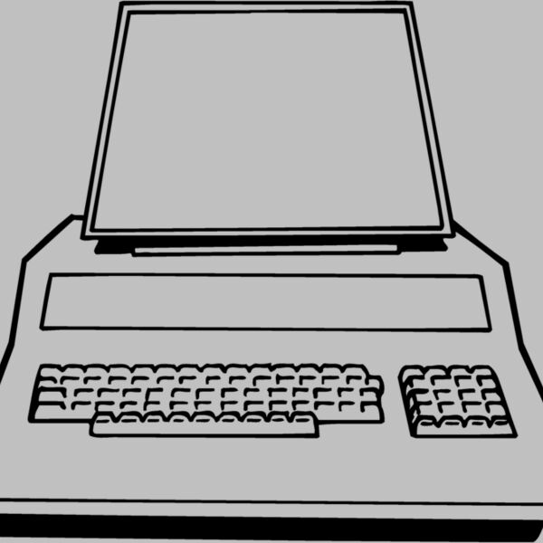 BSCM0026 Thumbnail