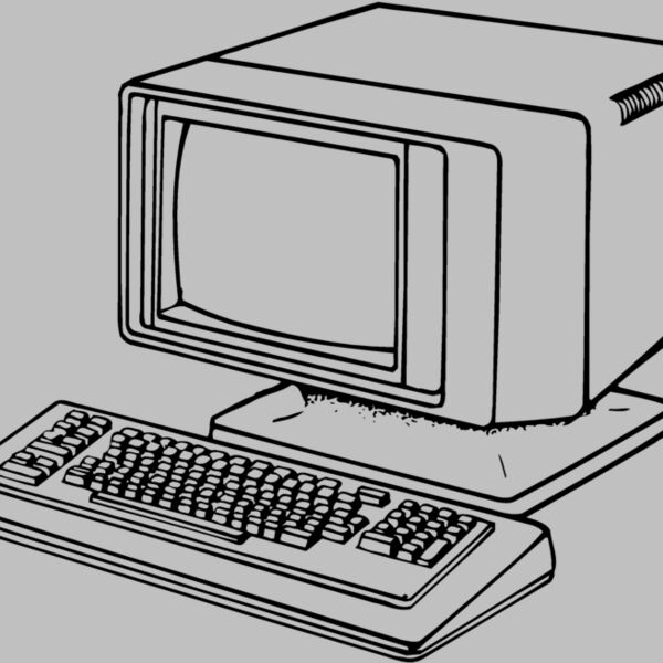 BSCM0029 Thumbnail