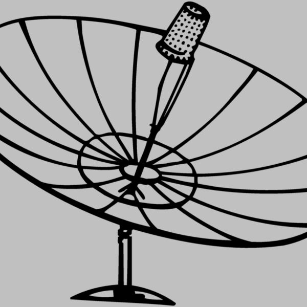 BSCM0037 Thumbnail