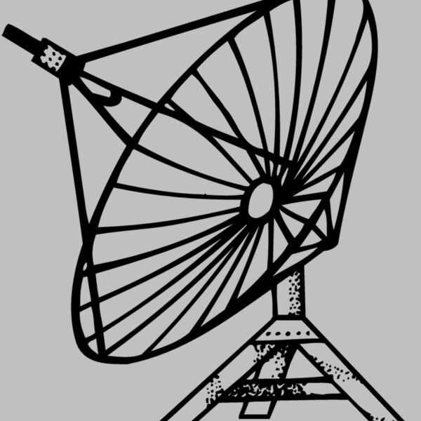 BSCM0038 Thumbnail
