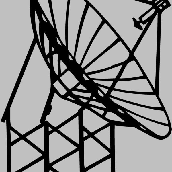 BSCM0039 Thumbnail