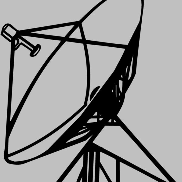 BSCM0040 Thumbnail