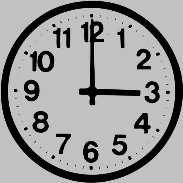 CLOCK03 Thumbnail