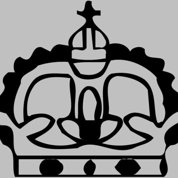 CROWN02 Thumbnail