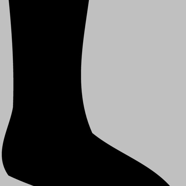 SOCKS Thumbnail