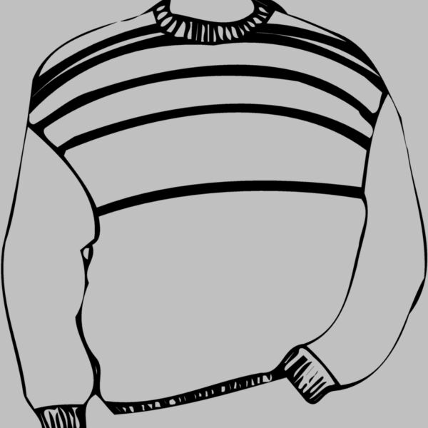 SWEATER Thumbnail