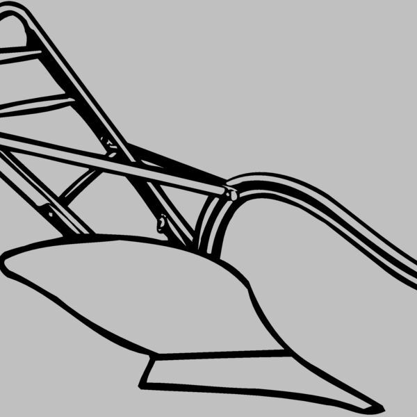 FARM0006 Thumbnail