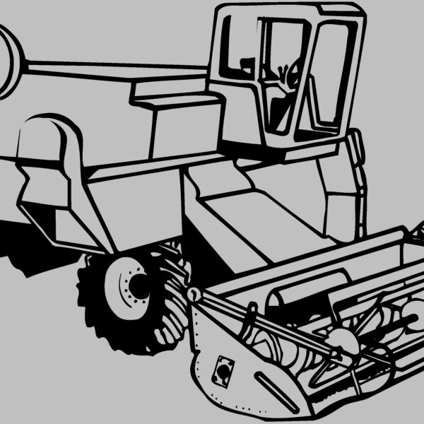 FARM0007 Thumbnail