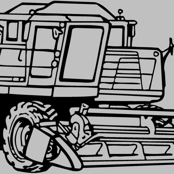 FARM0010 Thumbnail