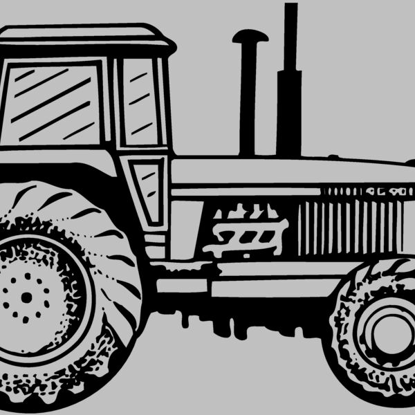 TRAC0002 Thumbnail