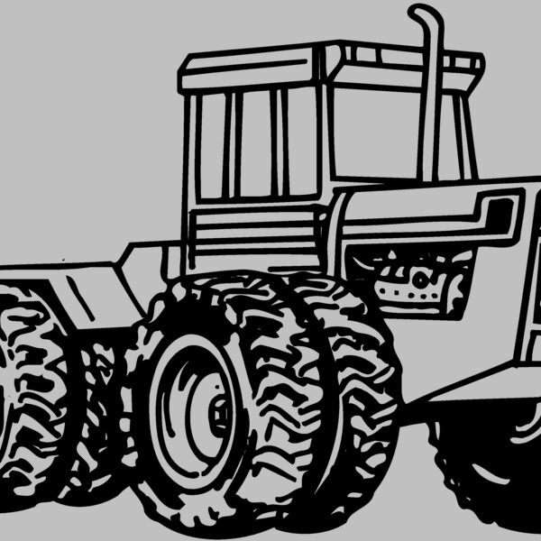 TRAC0003 Thumbnail