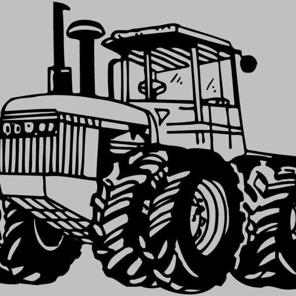 TRAC0004 Thumbnail