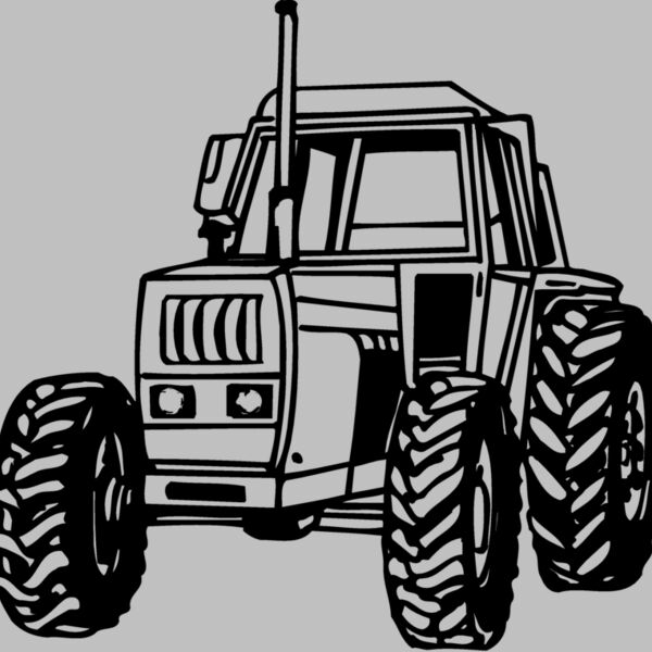 TRAC0005 Thumbnail