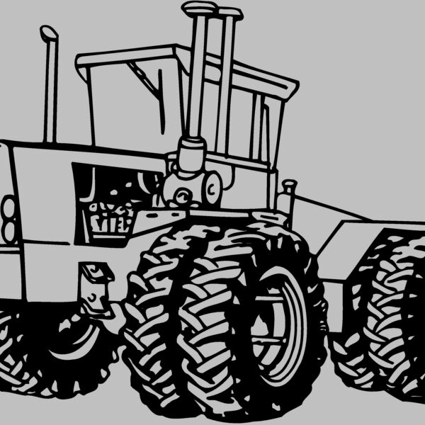 TRAC0006 Thumbnail