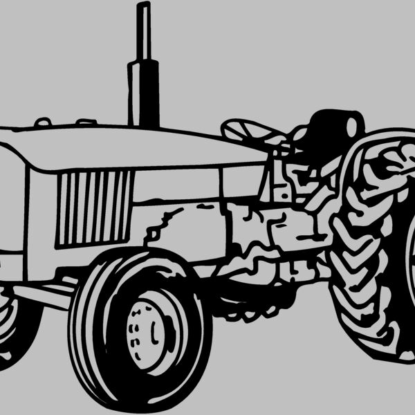 TRAC0008 Thumbnail
